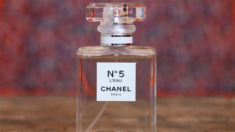 chanel no 5 dupe uk|chanel no 5 perfume alternative.